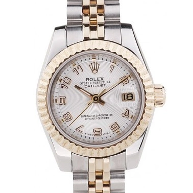 Good copy rolex watches Datejust-rl146 Rolex 0614